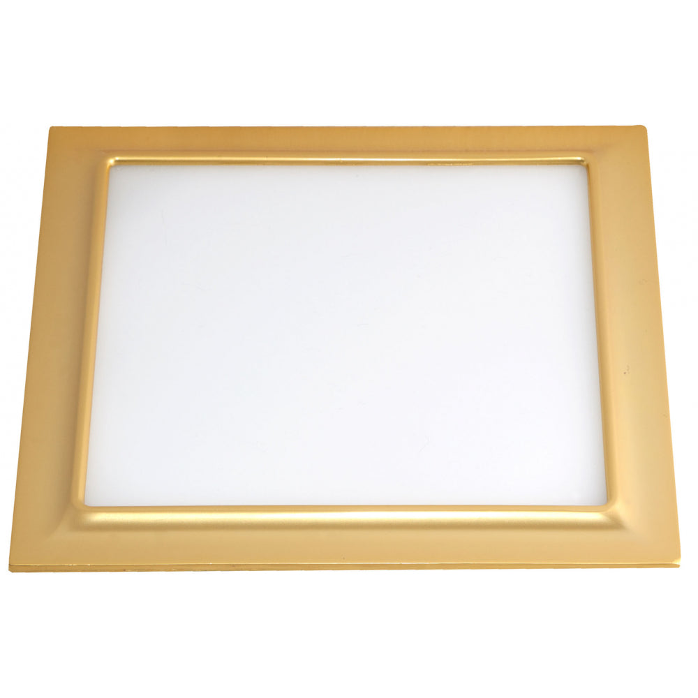 Downlight LED Ventura Oro Fabrilamp / Abrila 095172029