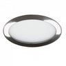Downlight LED Apolo Fabrilamp / Abrila cromo 070682420