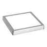 Downlight LED Amuleto Fabrilamp / Abrila extrafino, ref. 091683020 para iluminación moderna