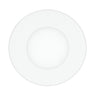 Downlight LED Marco Fabrilamp / Abrila A08580301S blanco frío, iluminación empotrable