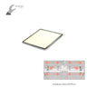 Downlight LED Providencia Cromo Fabrilamp / Abrila 100690820