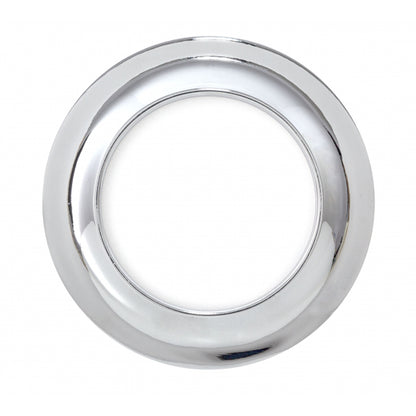 Downlight de Empotrar Trevor 9W Cálido Fabrilamp - Cromo | Fabrilamp / Abrila · Ref. 095070920