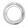 Downlight LED Trevor Fabrilamp / Abrila empotrable cromo, ref: 095070920