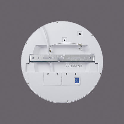 Downlight LED AJP / Alemar Axel Blanco 18W - luzguru.com