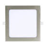 Downlight LED Basalto Níquel Fabrilamp / Abrila 146982403-30