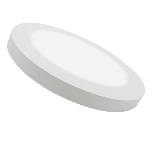 Downlight LED Gave eCCT CristalRecord 02-406-18-333