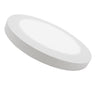 Downlight LED Gave eCCT CristalRecord 02-406-18-333