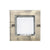 Plafones LED