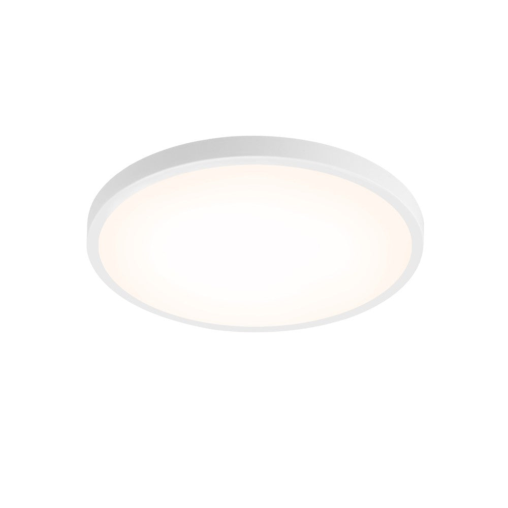 Downlight LED Ara CristalRecord 02-018-24-400 para baño y cocina