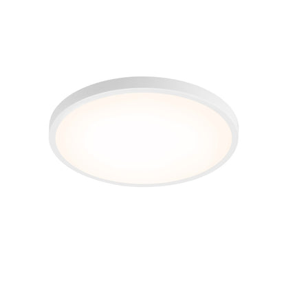 Downlight LED Ara CristalRecord 02-018-24-400 para baño y cocina