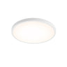 Downlight LED Ara CristalRecord 02-018-24-400 para baño y cocina