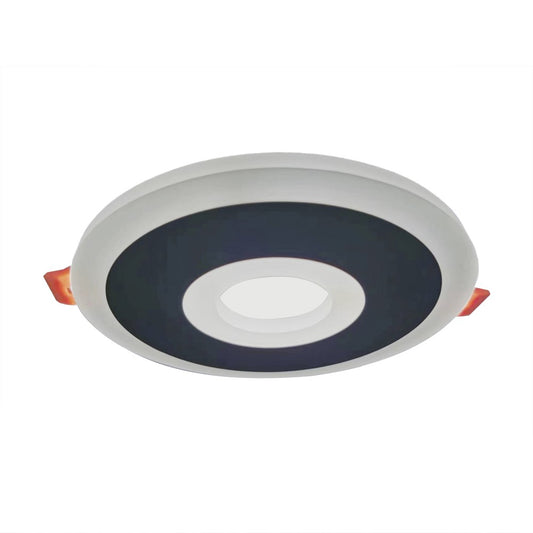 Downlight LED Halo Techo CristalRecord 02-888-15-180