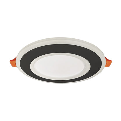 Downlight LED Halo CristalRecord 02-888-24-180
