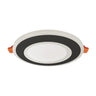 Downlight LED Halo CristalRecord 02-888-24-180