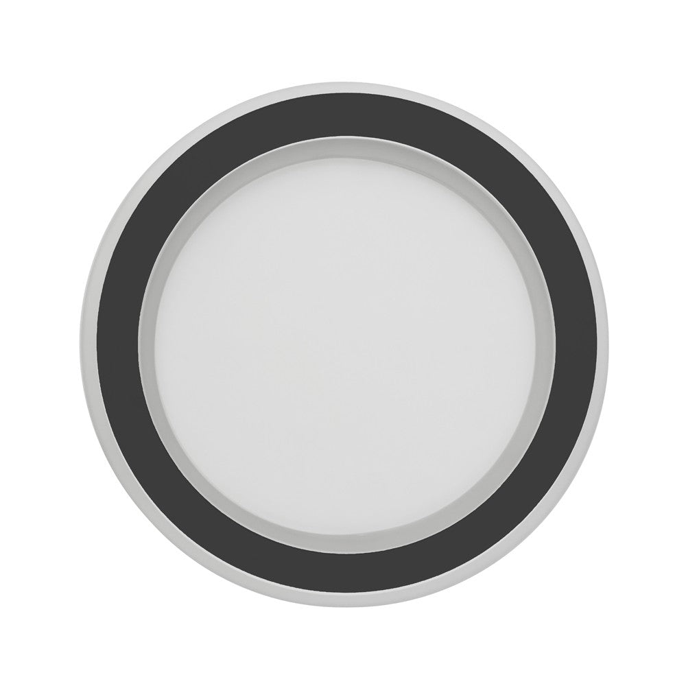 Downlight LED CCT conmutable 2800K-6500K
