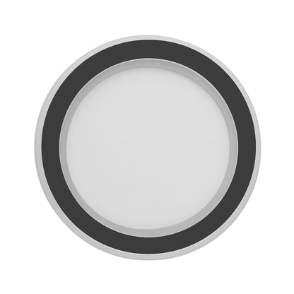 Downlight LED CCT conmutable 2800K-6500K