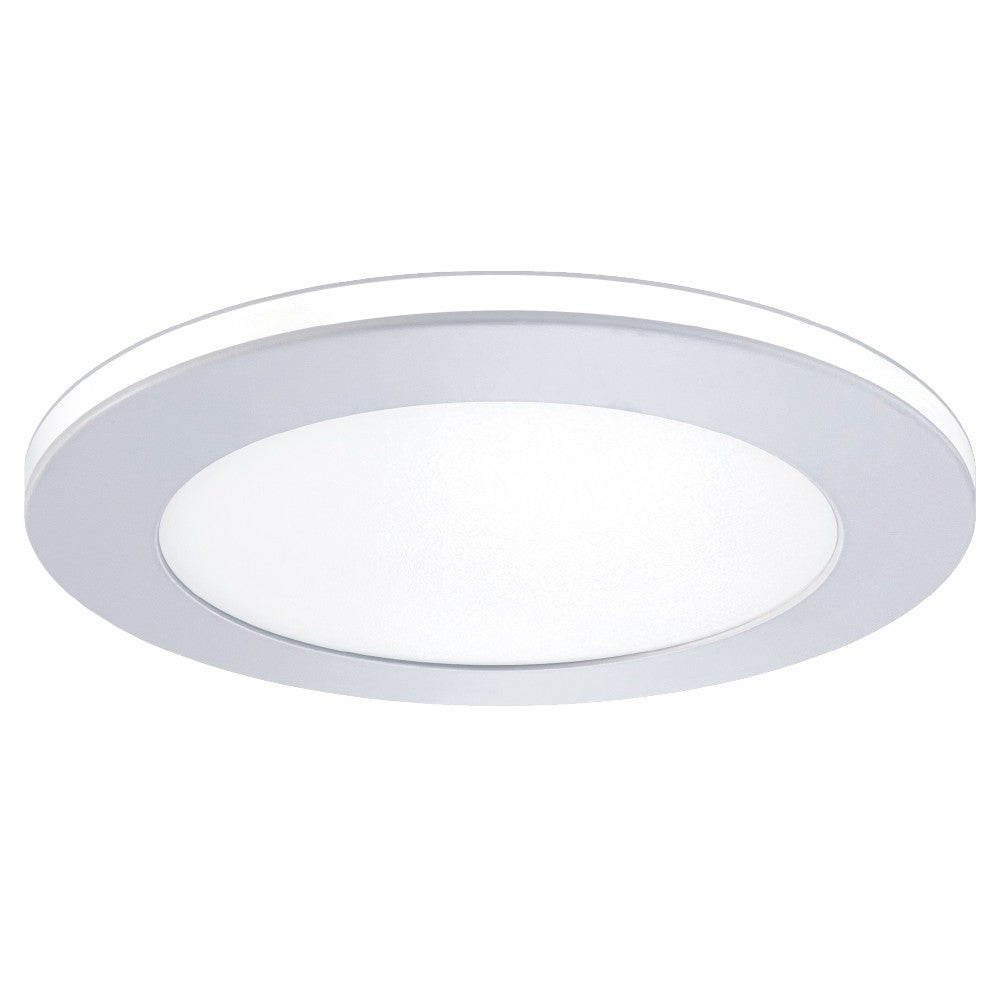 Luminaria moderna y funcional ideal para cocina