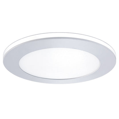 Luminaria moderna y funcional ideal para cocina