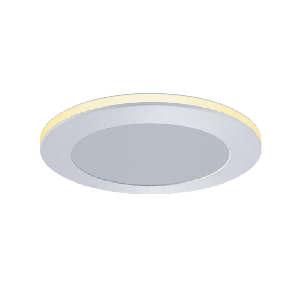 Downlight LED Liveo con 2250 lúmenes