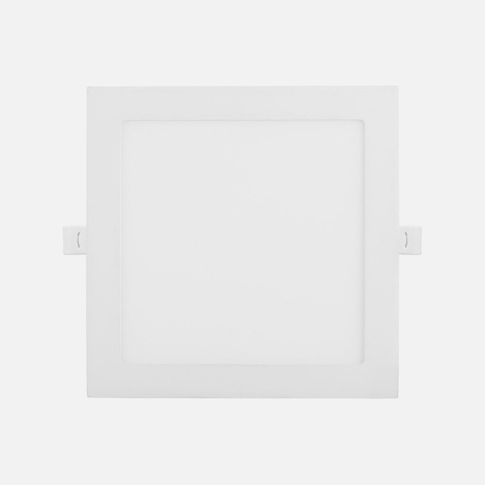 Downlight LED Abaco con temperatura de color ajustable 3000-4000-6500K