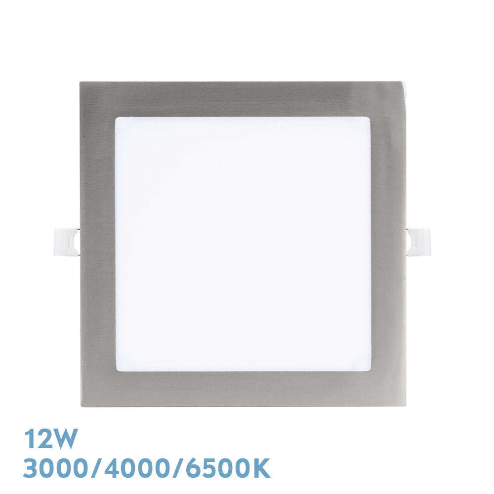 Downlight LED Abaco Fabrilamp / Abrila 199001203