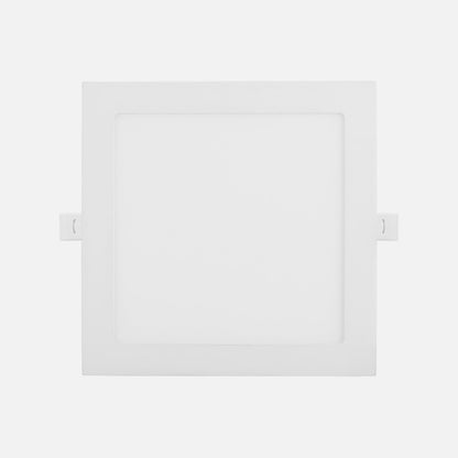 Downlight LED con temperatura de color seleccionable