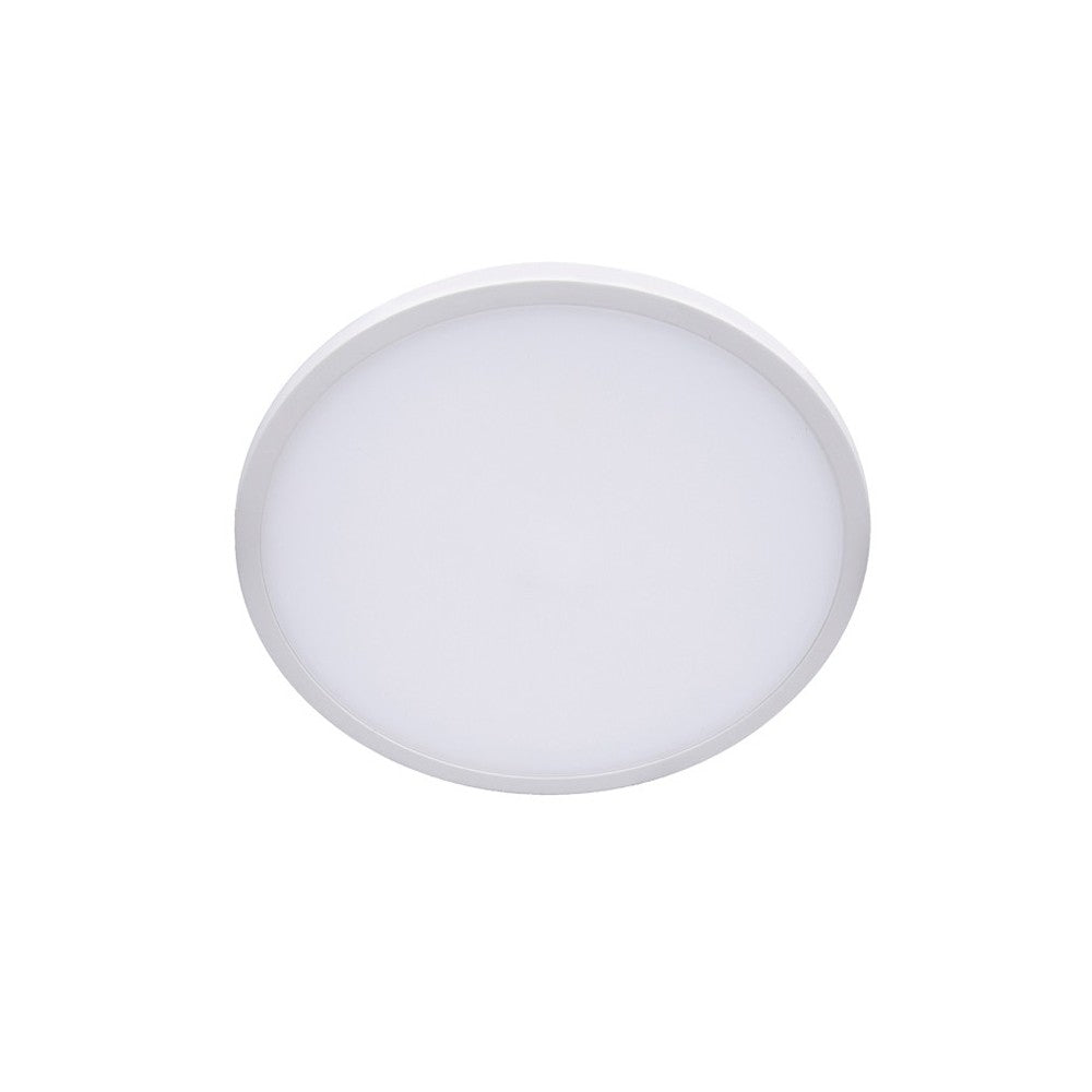 Downlight LED Kaju Extraplano CristalRecord 02-556-16-420