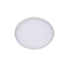 Downlight LED Kaju Extraplano CristalRecord 02-556-16-420