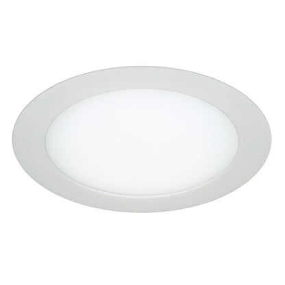 Downlight LED Redondo CristalRecord Know 02-413-30-400