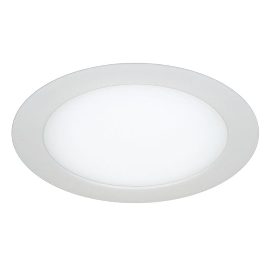 Downlight LED Redondo CristalRecord Know 02-413-30-400