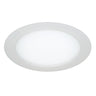 Downlight LED Redondo CristalRecord Know 02-413-30-400