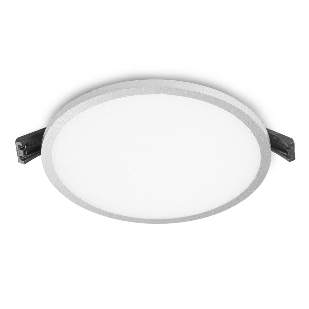 Downlight LED 16W Kaju con 1380 lúmenes para iluminación eficiente