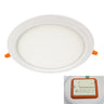 Downlight LED Sirion CristalRecord 25W, referencia 02-633-25-600