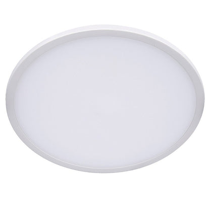 Downlight LED Kaju CristalRecord 02-556-30-420 para cocina y baño