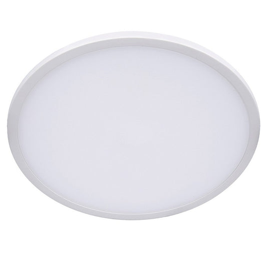 Downlight LED Kaju CristalRecord 02-556-30-420 para cocina y baño