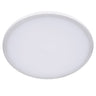 Downlight LED Kaju CristalRecord 02-556-30-420 para cocina y baño