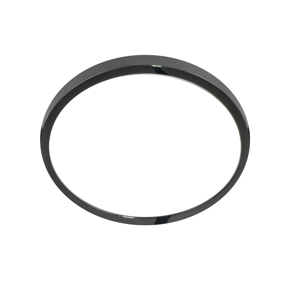 Downlight LED Kaju Redondo Grafito CristalRecord 02-556-30-280