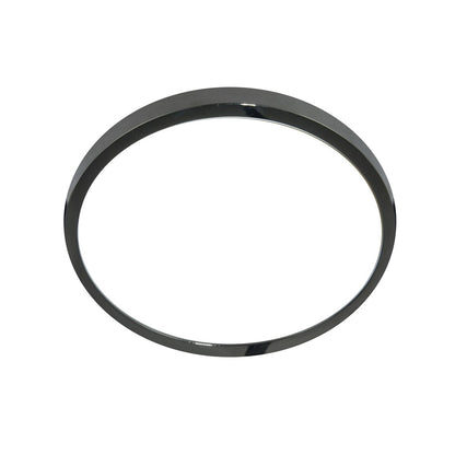Downlight LED Kaju Redondo Grafito CristalRecord 02-556-30-280