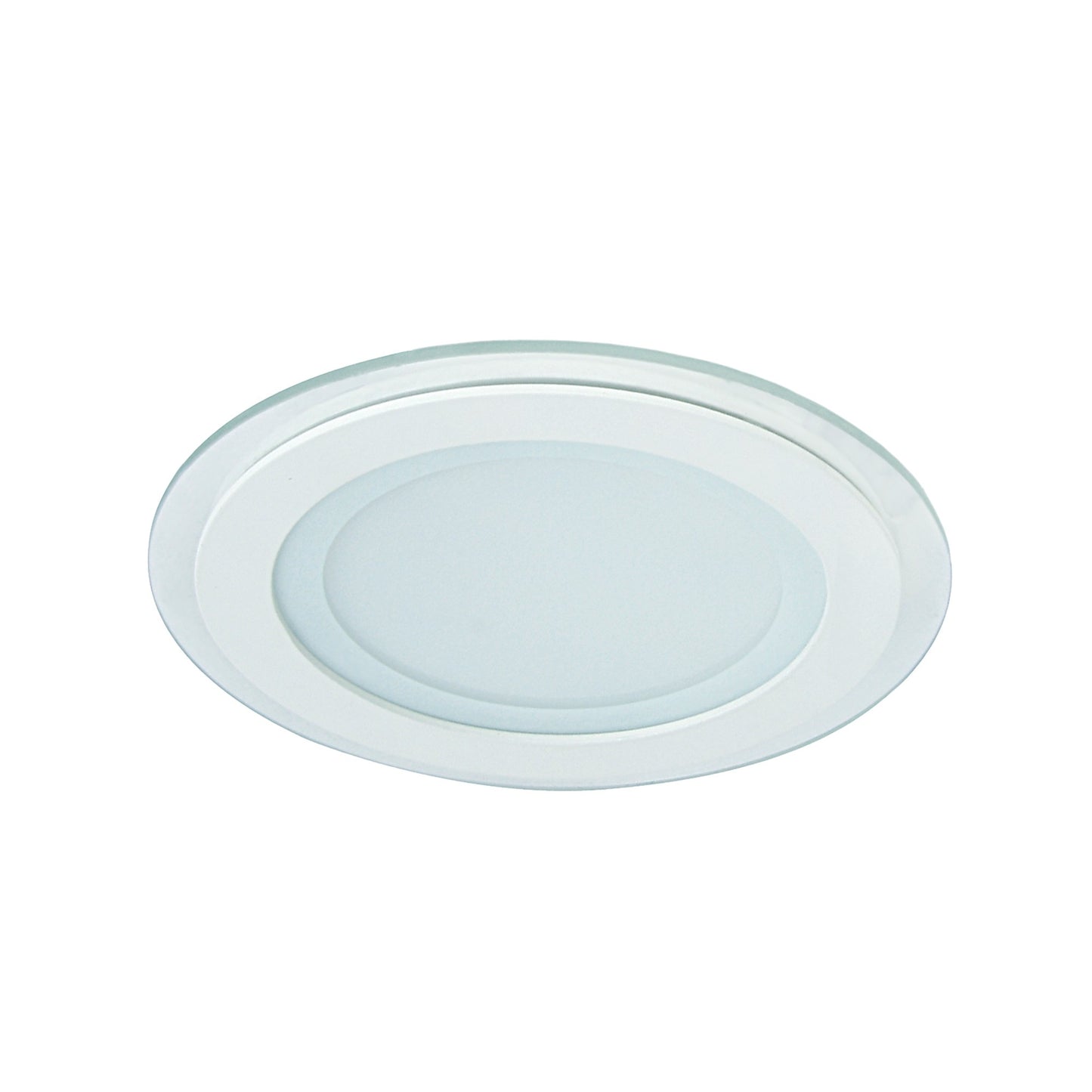 Downlight LED Kairo Redondo CristalRecord 02-068-06-400