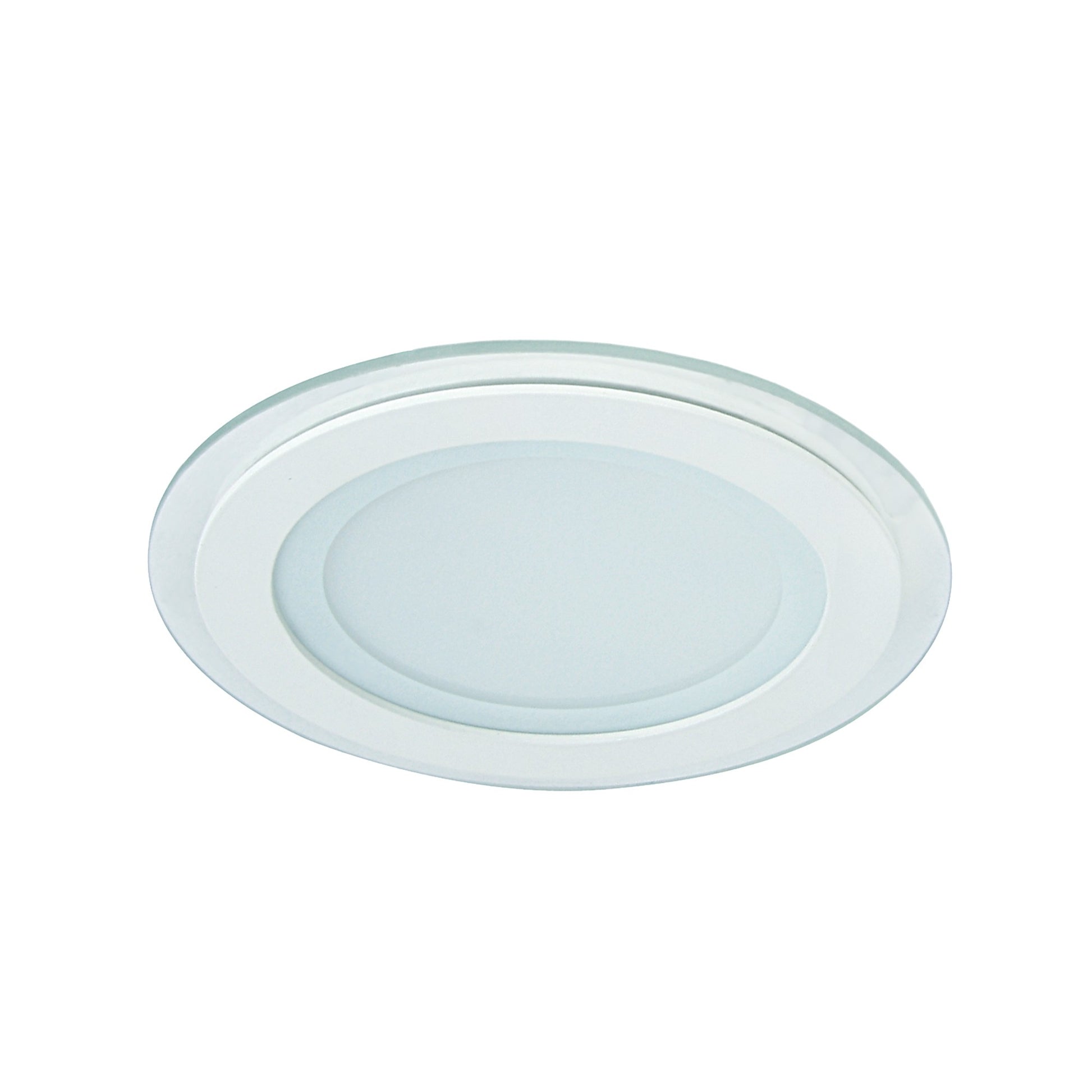 Downlight LED Kairo Redondo CristalRecord 02-068-06-400