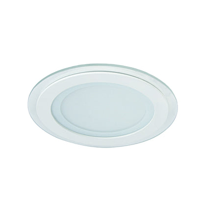 Downlight LED Kairo Redondo CristalRecord 02-068-06-400