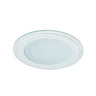 Downlight LED Kairo Redondo CristalRecord 02-068-06-400