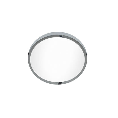 Downlight LED Kaju CristalRecord, Ref. 02-556-08-001