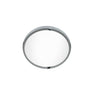 Downlight LED Kaju CristalRecord, Ref. 02-556-08-001