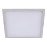 Downlight LED Cuadrado Kaju CristalRecord 02-656-30-420
