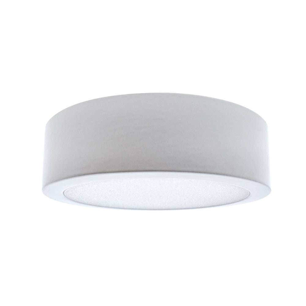 Downlight LED Kaju con 680 lúmenes, iluminación cálida y eficiente