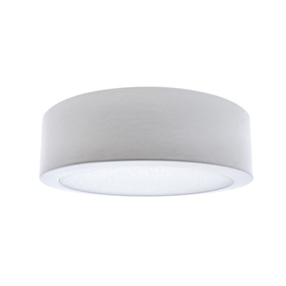 Downlight LED Kaju con 680 lúmenes, iluminación cálida y eficiente