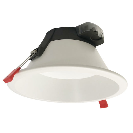 Downlight LED Empotrable Sol CristalRecord 02-771-30-300
