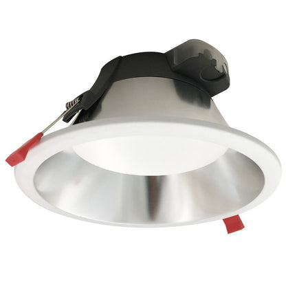 Downlight LED Empotrable Sol CristalRecord 02-771-30-001