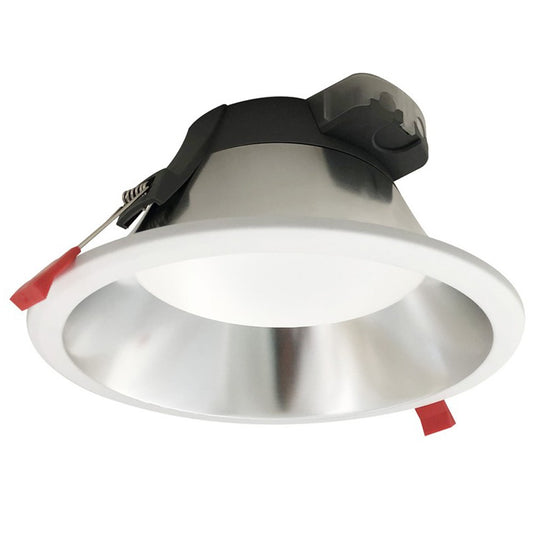 Downlight LED Empotrable Sol CristalRecord 02-771-30-001
